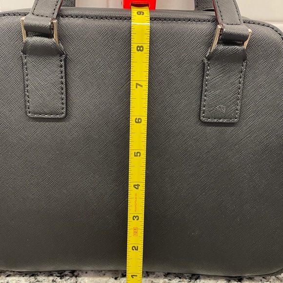 Kate Spade Small Purse - Picture 7 of 8